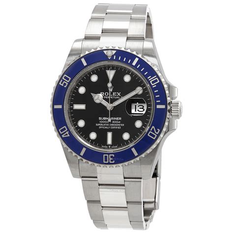 rolex submariner bluey|rolex submariner official website.